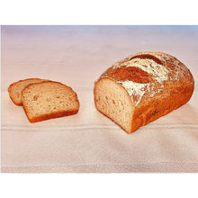 Load image into Gallery viewer, Millet Sourdough Loaf/Pain au levain et au millet - rND Bakery
